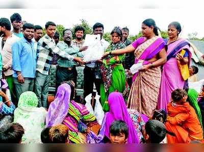 ಖಾಸಗಿ ಆಸ್ಪತ್ರೆಯಲ್ಲಿ ಉಚಿತ ಸ್ಕ್ಯಾ‌ನಿಂಗ್‌