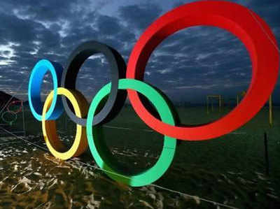 ओलिंपिक 2032 की मेजबानी करना चाहता है भारत