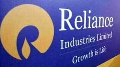 RIL Q1 standalone net profit up 9% at Rs 8,196 crore 