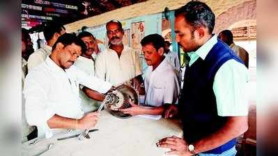 ಬಿಡುಗಡೆ ನಂತರ ಹೊಸ ಬದುಕು ಭಾಗ್ಯ