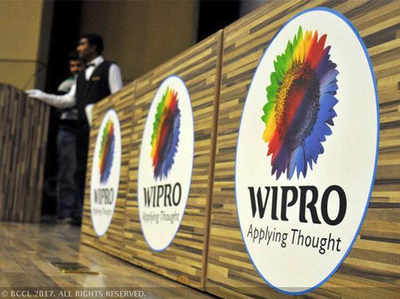 विप्रो ने 11,000 करोड़ के बायबैक का ऐलान किया