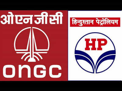 ONGC-HPCL के ‘मिलन’ पर जल्द फैसलों के लिए FM के नेतृत्व में बनेगी कमिटी