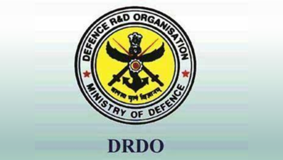 DRDO ने सेना के लिए बनाया मटन बार, चिकन बिस्किट