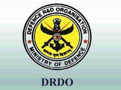 DRDO ने सेना के लिए बनाया मटन बार, चिकन बिस्किट