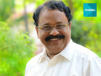 മെഡിക്കല്‍ കോളേജ് കോഴ വ്യക്തിനിഷ്‍ഠമായ കുറ്റം: പാര്‍ട്ടിക്ക് പങ്കില്ലെന്ന് ബിജെപി