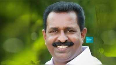 എം വിന്‍സെന്റ് റിമാന്‍ഡില്‍; സബ് ജയിലിലേക്ക് മാറ്റി