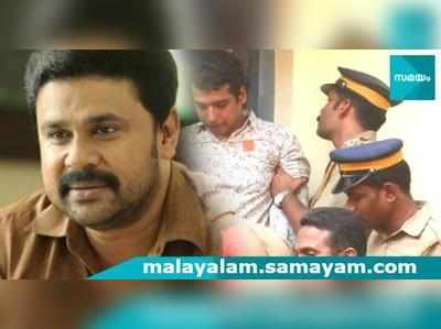 ദിലീപിന്‍റെ അറസ്റ്റ്: വാര്‍ത്താ ചാനലുകള്‍ക്ക് കാഴ്ച്ചക്കാര്‍ 200% കൂടി