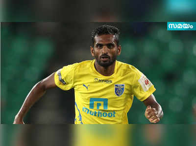 ISL ഡ്രാഫ്‍റ്റ് പൂര്‍ത്തിയായി; ഇതാണ് കേരള ബ്ലാസ്റ്റേഴ്‍സ് ടീം