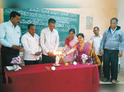 ಕ್ಲಿಷ್ಟತೆ ಅರಿಯಲು ಕಾರ್ಯಾಗಾರ ಅವಶ್ಯ