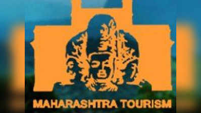 महाराष्ट्र पर्यटन विभाग ने जर्मनी में गाड़े झंडे