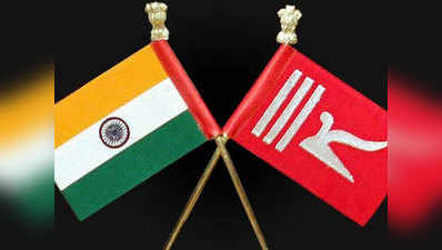 अब कश्मीर का अलग झंडा खत्म करने की छिड़ेगी मुहिम