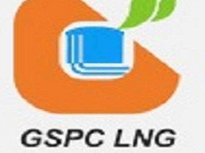 GSPC LNG लिमिटेड, गांधीनगर में 22 वेकंसी