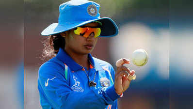 महिलाओं के लिए आईपीएल की शुरुआत का सही समय: मिताली राज