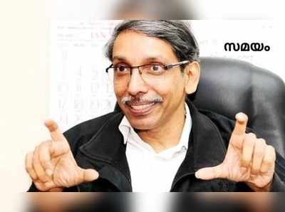 ജെഎന്‍യു ക്യാമ്പസില്‍ യുദ്ധടാങ്ക് സ്ഥാപിക്കണമെന്ന് വിസി