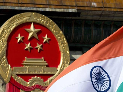 LOC: डॉलर डिप्लोमसी में चीन को टक्कर देगा भारत 