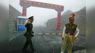 हम शांति चाहते हैं, लेकिन डोकलाम से सेना हटाए भारत: चीन
