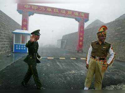 हम शांति चाहते हैं, लेकिन डोकलाम से सेना हटाए भारत: चीन