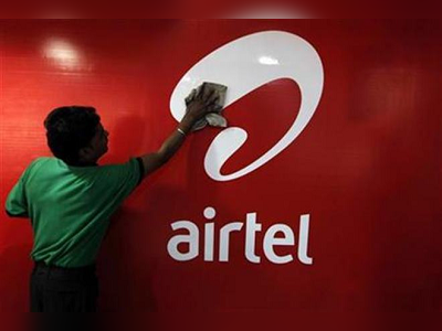 ভাতেই মারছে জিও! ৭৫% আয় কমল Airtel-এর