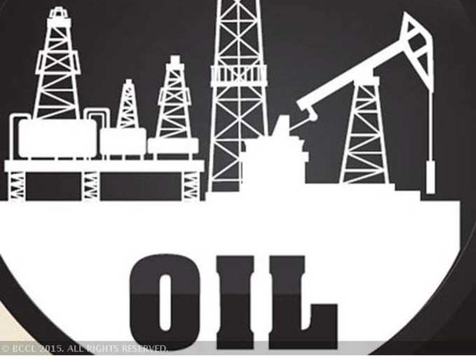 OIL, डिब्रूगढ़ ने निकाली 47 वेकन्सी