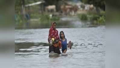 வடகிழக்கு மாநிலங்களில் மழையால் பாதிக்கப்பட்ட பெண்களுக்கு சென்னையில் சேலை சேகரிப்பு!!