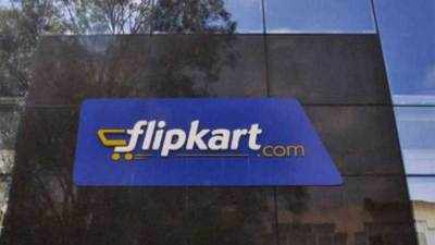 Snapdeal approves Flipkarts revised $900-950 mn buyout offer: Sources 