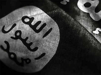 जन्नत की कुंवारी हूरों के लिए जेब में अंडरगार्मेंट्स रख आत्मघाती हमला करने जाते हैं ISIS जिहादी