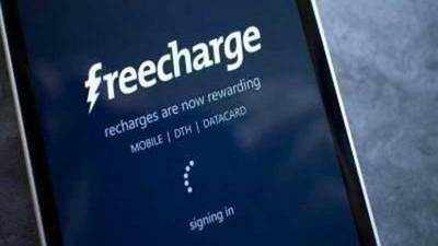 Axis Bank to buy FreeCharge from Snapdeal for Rs 385 crore 
