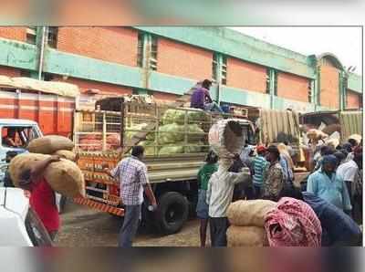 ಟೊಮೇಟೊ ದರ ಏರಿಕೆಗೆ ಏನು ಕಾರಣ?