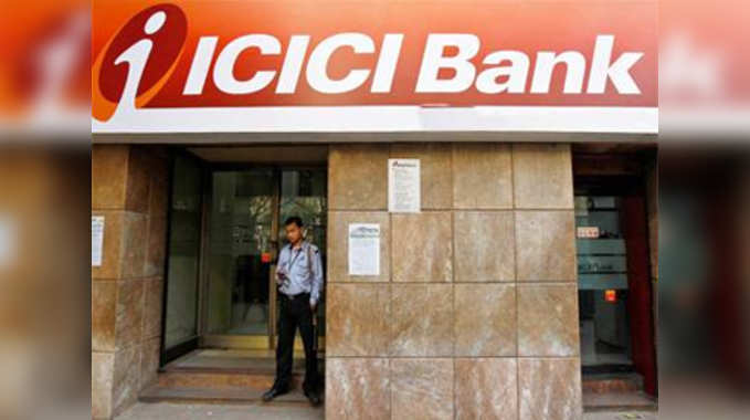 ICICI Bank Q1 profit slips 8% YoY to Rs 2,049 crore 