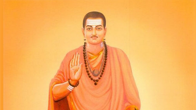 21 ಅಡಿ ಎತ್ತರ ಬಸವೇಶ್ವರ ಮೂರ್ತಿ ಪ್ರತಿಷ್ಠಾಪನೆ