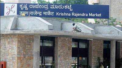 Bengaluru: Namma Metro says no to Hindi 