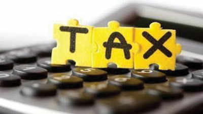 Income Tax department may extend ITR deadline beyond July 31 