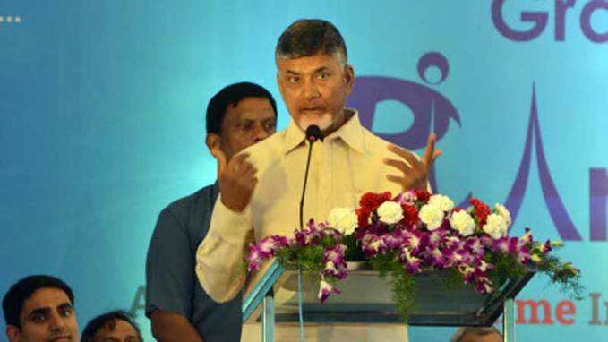 Pi Datacenters launch new facility at Amaravati 