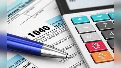 ITR फाइल करने की लास्ट डेट में बदलाव की योजना नहीं: CBDT