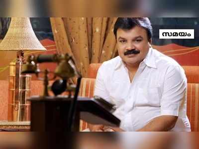 നടി ആക്രമിക്കപ്പെട്ട കേസ്: ഇടവേള ബാബുവിനെ ചോദ്യം ചെയ്‌തു