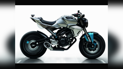 Honda 150SS Racer: भारत में लॉन्च के साथ कमाल कर सकती है यह बाइक