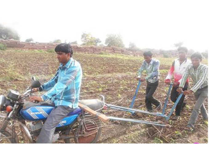 वाह..क्या बात