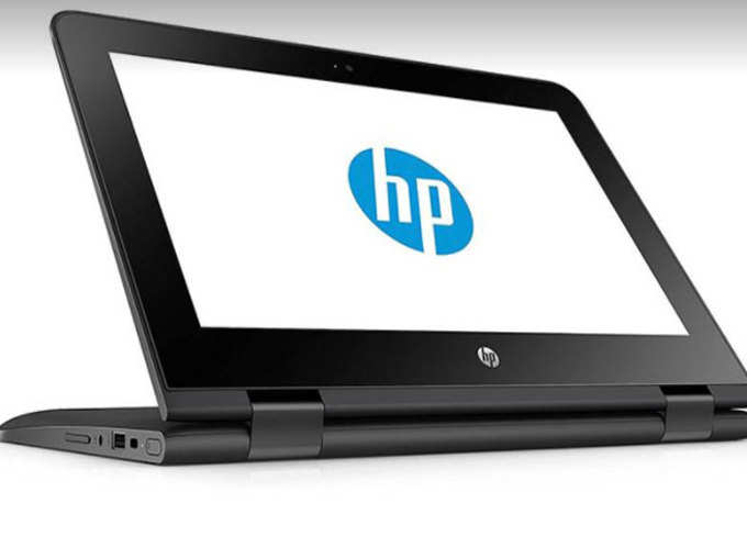 HP Pavilion11-AB005TU – Rs 26,900