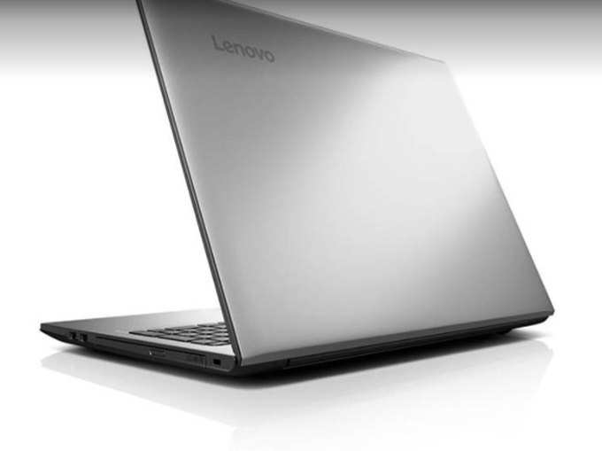 Lenovo IdeaPad 110- Rs 24,990