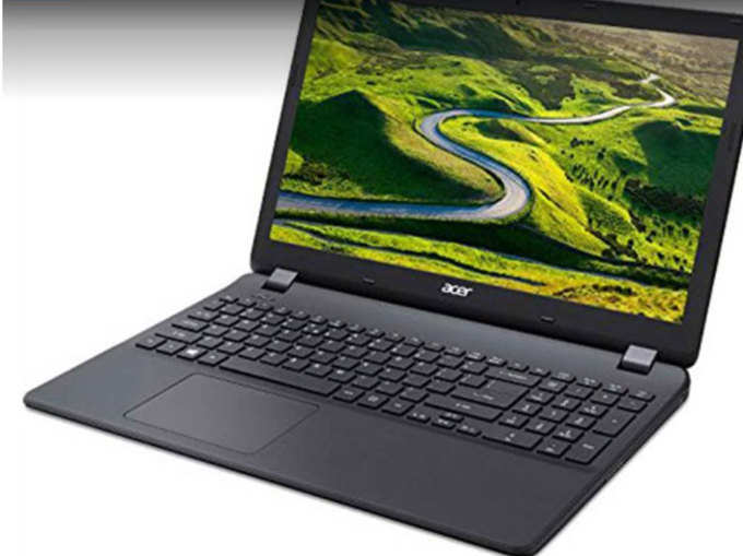 Acer Aspire ES – Rs 16,999