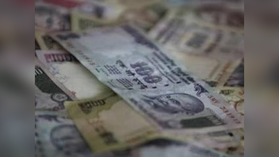 2015-16 में जाली नोट, काली कमाई के दोगुने मामले सामने आए, 562 करोड़ रुपये जब्त किए गए