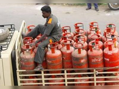 LPG ಸಬ್ಸಿಡಿ ಬಂದ್!