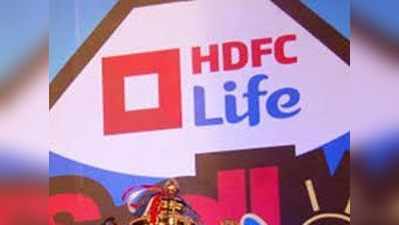 नहीं होगा HDFC लाइफ और मैक्स ग्रुप के बीच सौदा