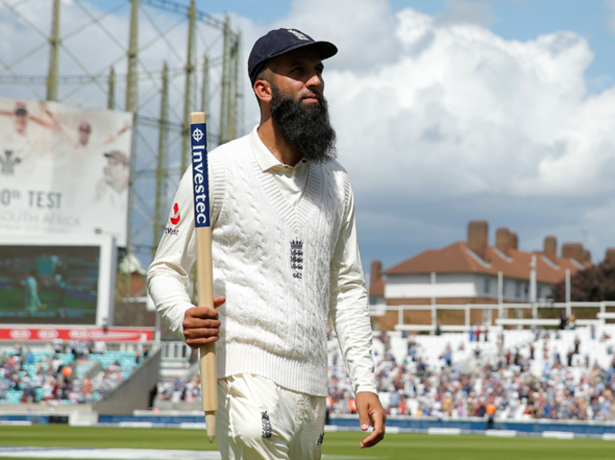 Moeen-Ali-5.png