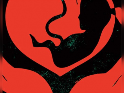 लिंग पहचान, गर्भपात कराने के सेंटर बताने पर मिलेंगे 2 लाख रुपये