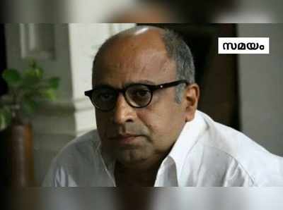 നടി ആക്രമിക്കപ്പെട്ട കേസ്: സിദ്ദിഖിനെ ചോദ്യം ചെയ്തു