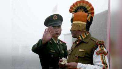 डोकलाम: चीन की धमकी, सेना हटाए भारत वरना उठाएंगे कड़े कदम
