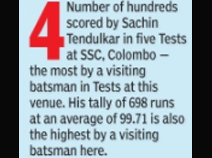 Sachin-vs-sl