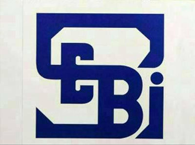 SEBI ने दिए सारदा रिऐलिटी के बैंक, डीमैट खातों पर रोक के आदेश