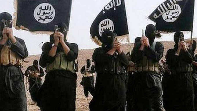 ISIS Kerala module case: NIA conducts raids in Coimbatore and Alappuzha 